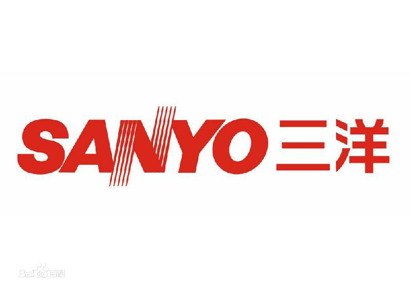 淄川区三洋洗衣机
