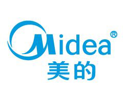 淄川区美的洗衣机