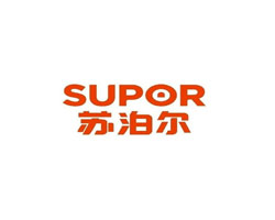 淄川区燃气灶维修